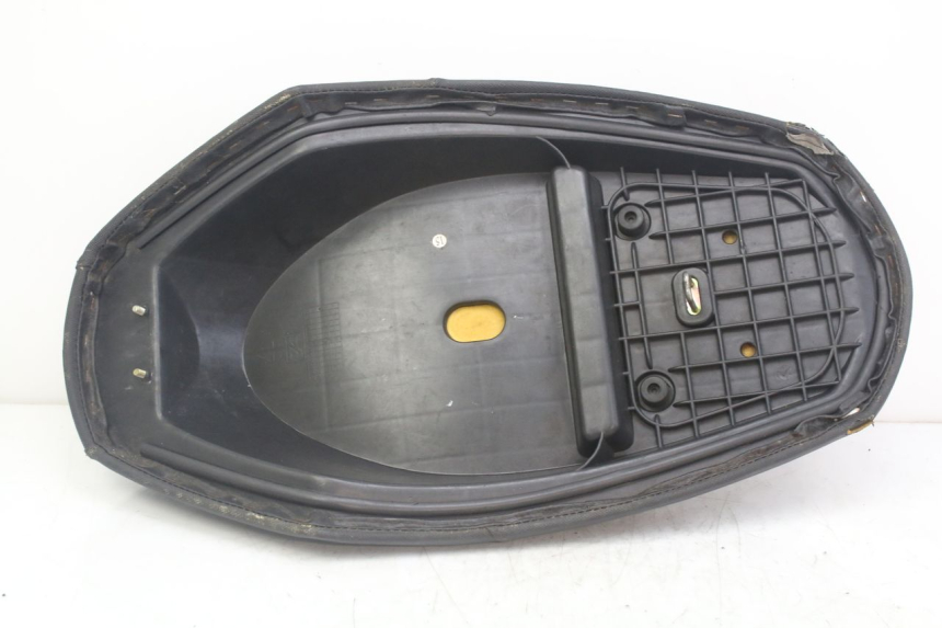 photo de SIEDZENIE RIDE JUMP 2T 50 (2012 - 2017) - Inny kąt widzenia