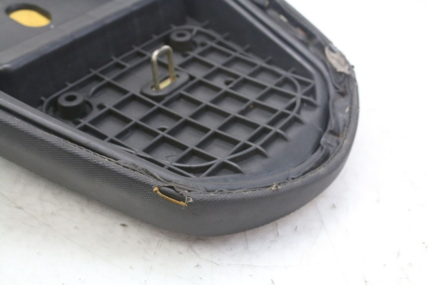 photo de SIEDZENIE RIDE JUMP 2T 50 (2012 - 2017) - Zbliżenie techniczne