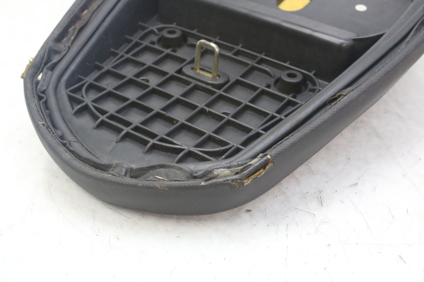 photo de SIEDZENIE RIDE JUMP 2T 50 (2012 - 2017) - Widok ogólny