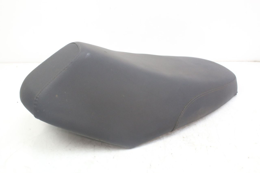 photo de SIEDZENIE RIDE JUMP 2T 50 (2012 - 2017) - Oznaczenia i referencje