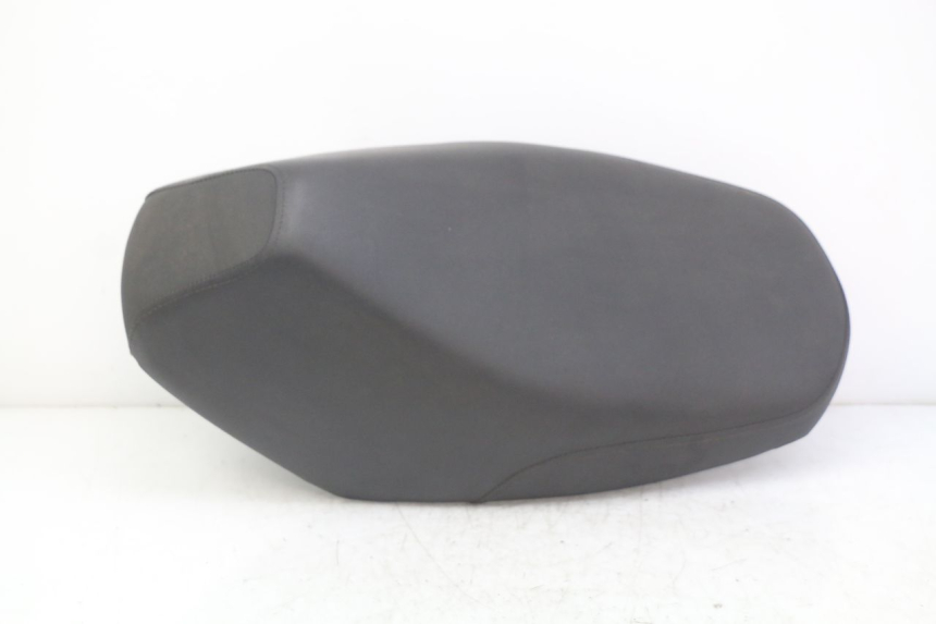 photo de SIEDZENIE RIDE JUMP 2T 50 (2012 - 2017) - Widok główny