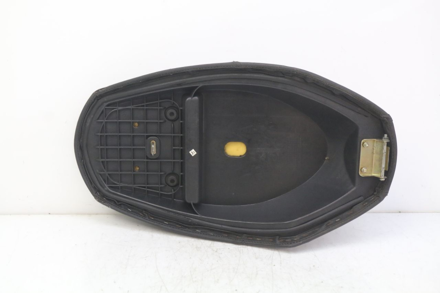 photo de SIEDZENIE RIDE JUMP 2T 50 (2012 - 2017) - Szczegół części