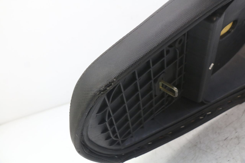 photo de SIEDZENIE RIDE JUMP 2T 50 (2012 - 2017) - Zoom stanu zużycia