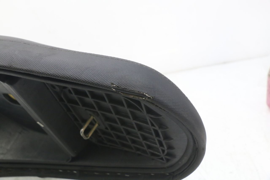 photo de SIEDZENIE RIDE JUMP 2T 50 (2012 - 2017) - Zbliżenie techniczne