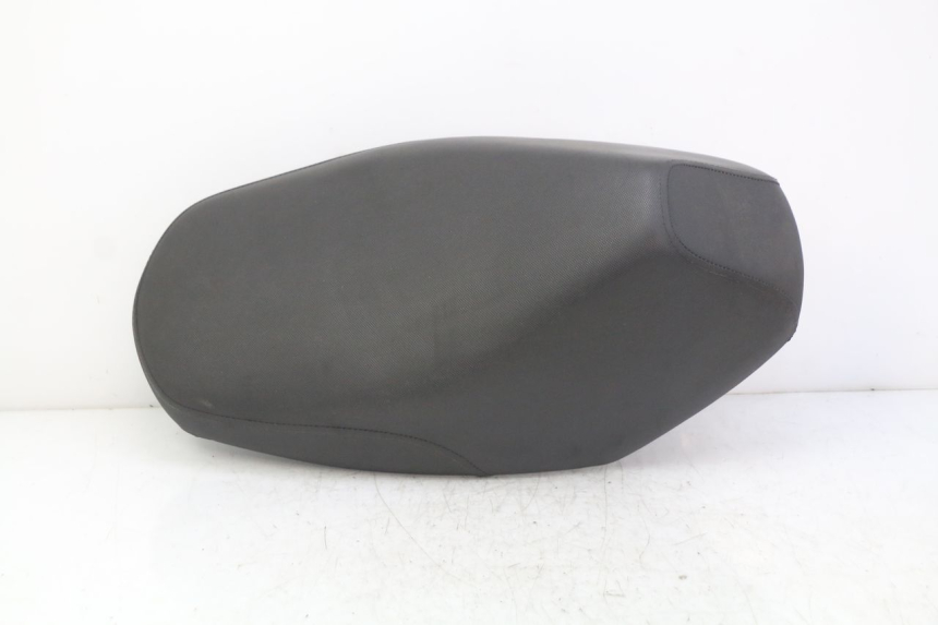 photo de SIEDZENIE RIDE JUMP 2T 50 (2012 - 2017) - Część sprawdzona