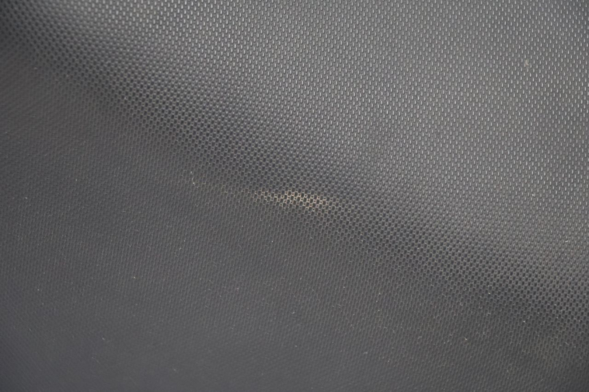 photo de SIEDZENIE RIDE JUMP 2T 50 (2012 - 2017) - Zoom stanu zużycia