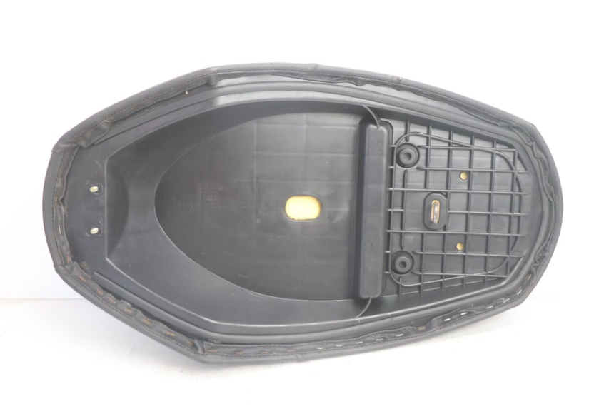 photo de SIEDZENIE RIDE JUMP 2T 50 (2012 - 2017) - Oznaczenia i referencje