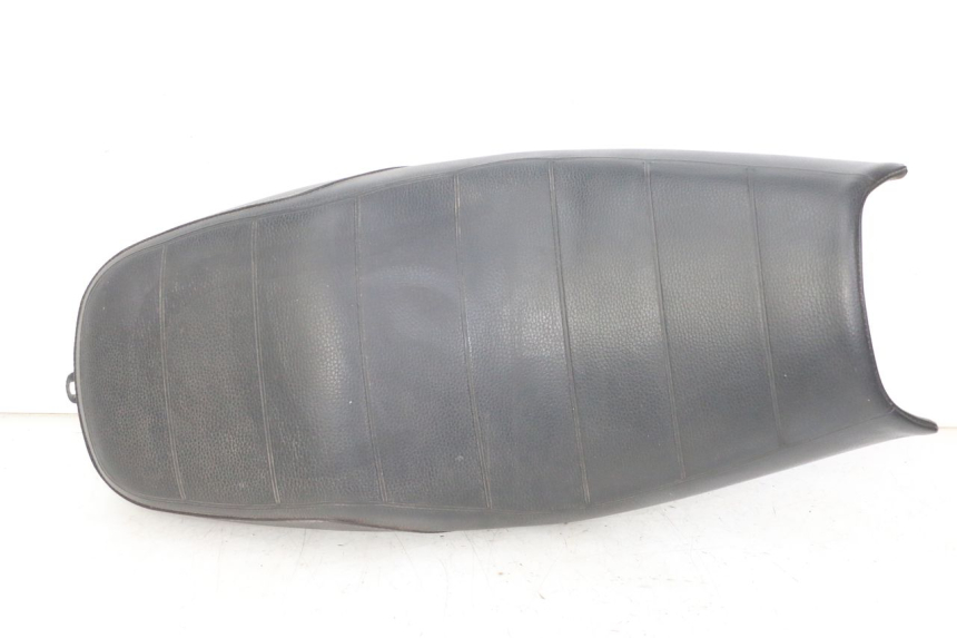 photo de SIEDZENIE KEEWAY K-LIGHT KLIGHT 125 (2018 - 2025) - Widok główny