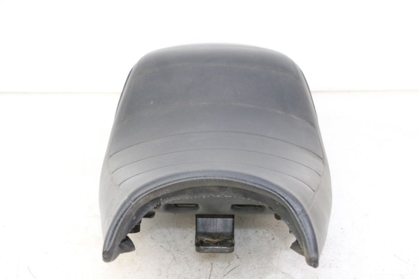 photo de SIEDZENIE KEEWAY K-LIGHT KLIGHT 125 (2018 - 2025) - Szczegóły charakterystyczne