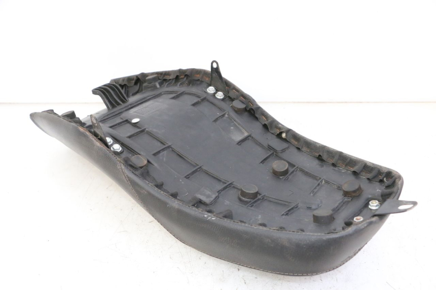 photo de SIEDZENIE KEEWAY K-LIGHT KLIGHT 125 (2018 - 2025) - Zoom stanu zużycia