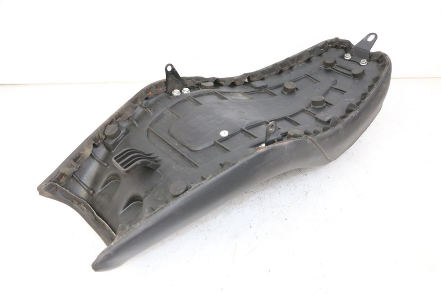 photo de SIEDZENIE KEEWAY K-LIGHT KLIGHT 125 (2018 - 2025) - Inny kąt widzenia