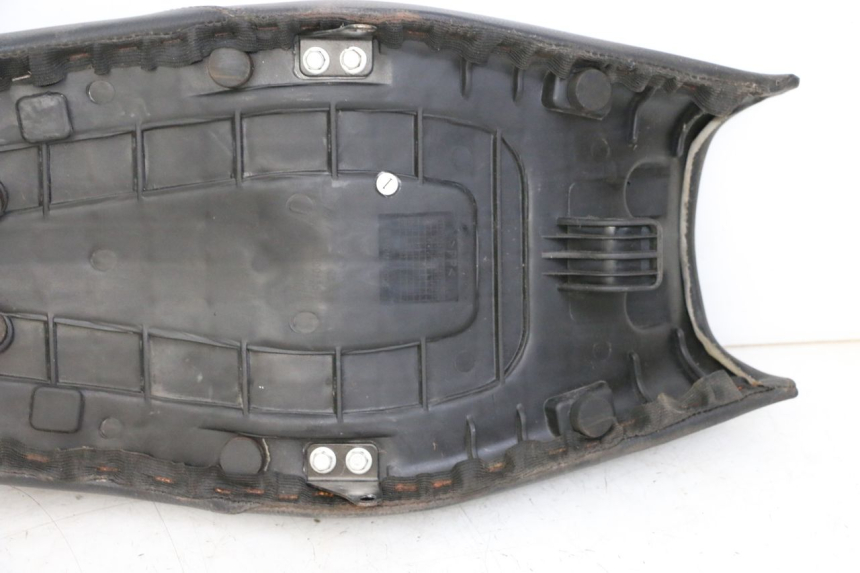 photo de SIEDZENIE KEEWAY K-LIGHT KLIGHT 125 (2018 - 2025) - Widok ogólny