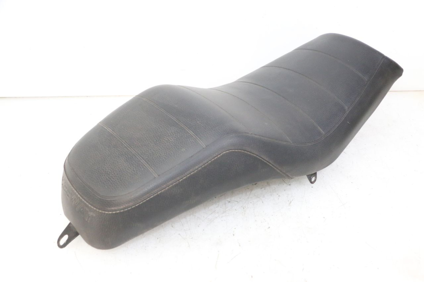 photo de SIEDZENIE KEEWAY K-LIGHT KLIGHT 125 (2018 - 2025) - Część sprawdzona