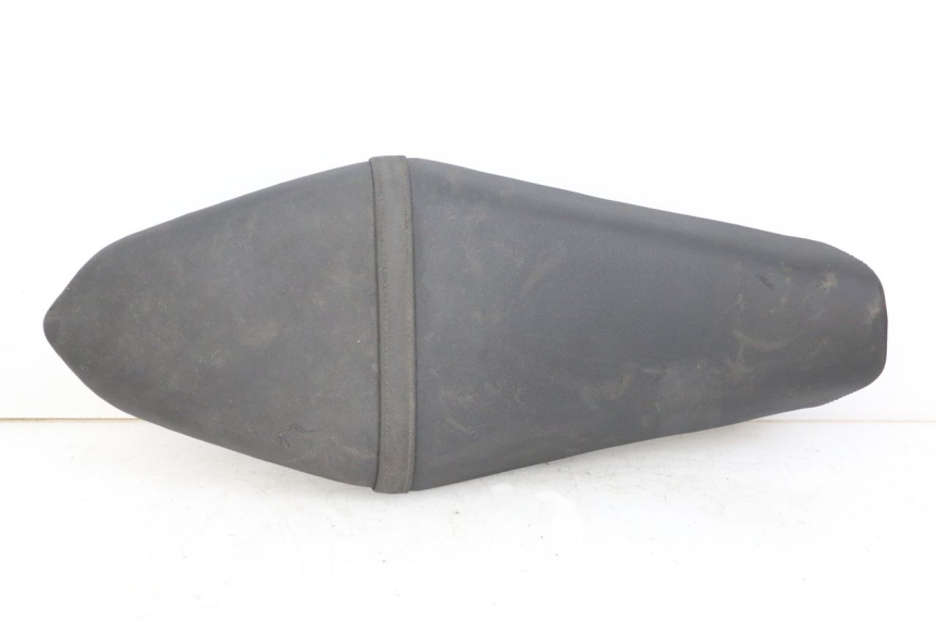 photo de SIEDZENIE KYMCO K-PW K-PIPE 50 (2012 - 2017) - Widok główny