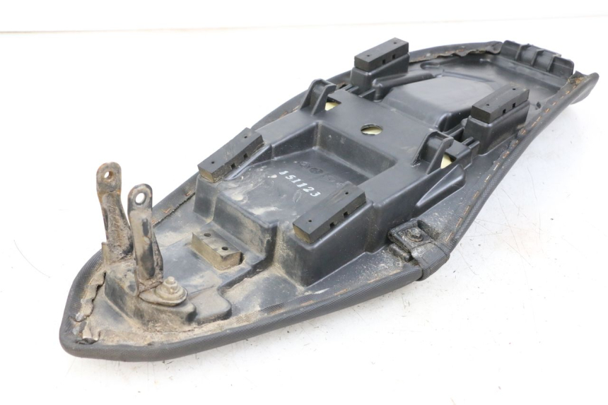 photo de SIEDZENIE KYMCO K-PW K-PIPE 50 (2012 - 2017) - Szczegół części