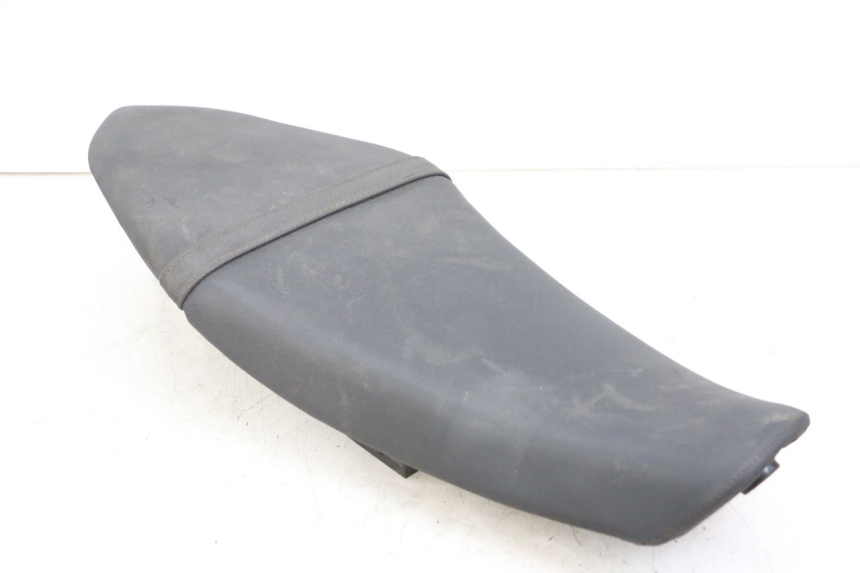 photo de SIEDZENIE KYMCO K-PW K-PIPE 50 (2012 - 2017) - Widok ogólny