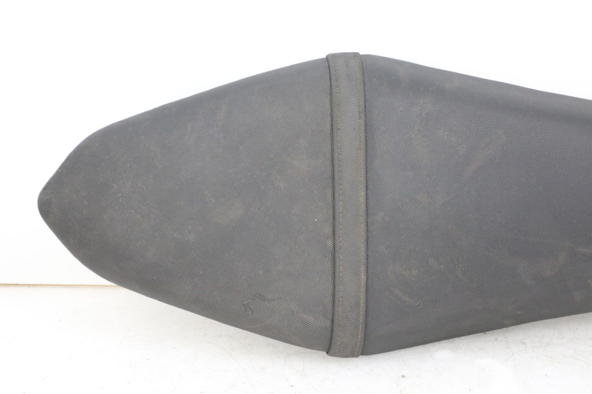 photo de SIEDZENIE KYMCO K-PW K-PIPE 50 (2012 - 2017) - Część sprawdzona