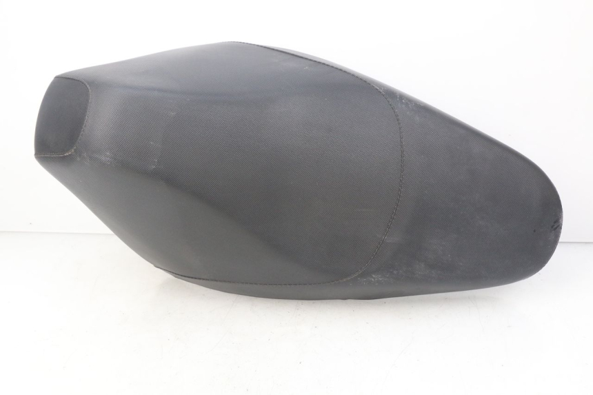 photo de SIEDZENIE RIDE KALLIO 50 (2010 - 2019) - Widok główny