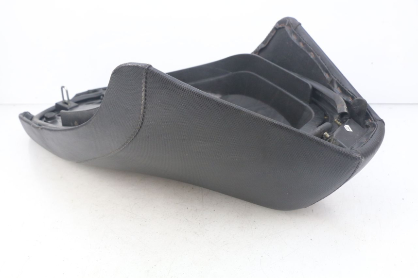 photo de SIEDZENIE RIDE KALLIO 50 (2010 - 2019) - Szczegół części