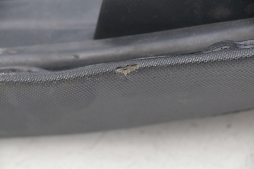 photo de SIEDZENIE RIDE KALLIO 50 (2010 - 2019) - Zoom stanu zużycia