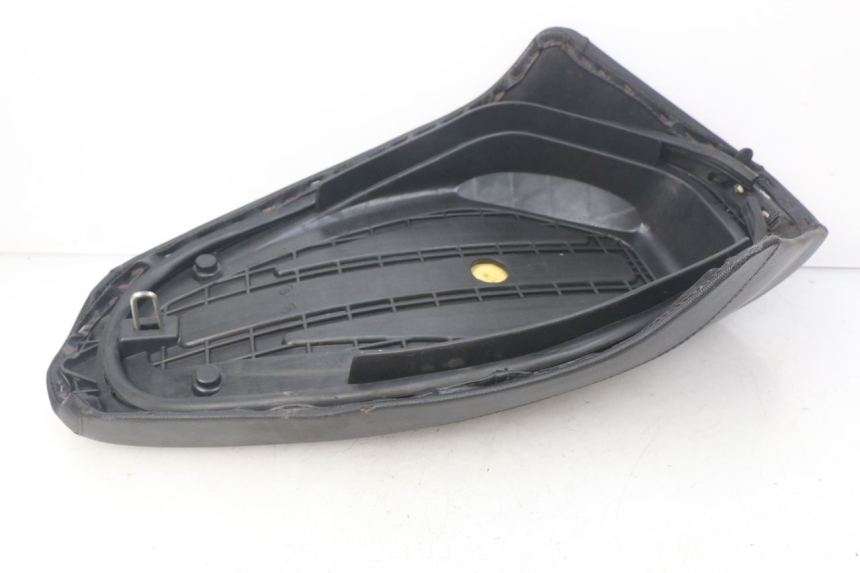 photo de SIEDZENIE RIDE KALLIO 50 (2010 - 2019) - Inny kąt widzenia