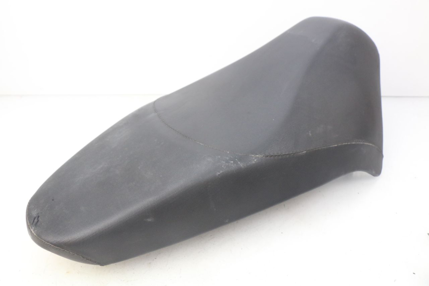 photo de SIEDZENIE RIDE KALLIO 50 (2010 - 2019) - Zbliżenie techniczne