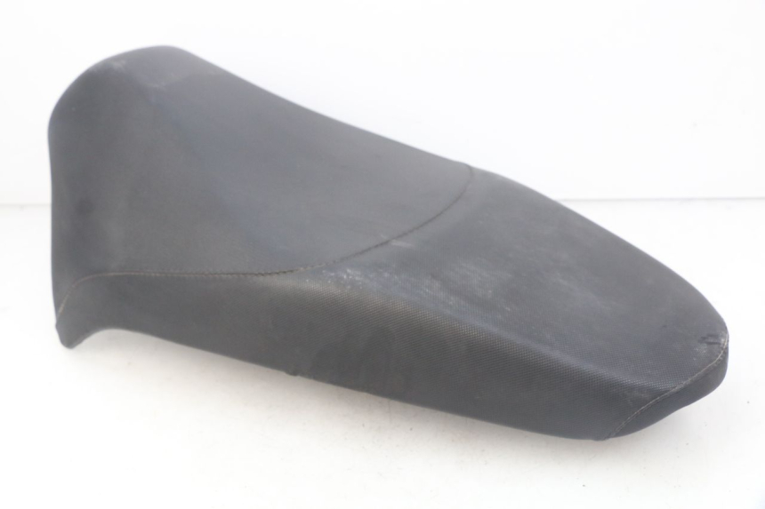 photo de SIEDZENIE RIDE KALLIO 50 (2010 - 2019) - Widok ogólny