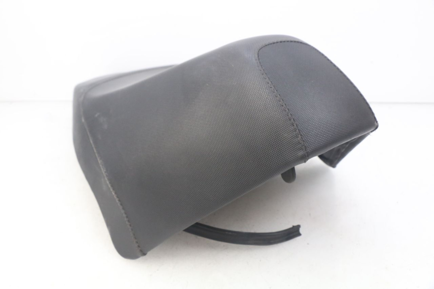 photo de SIEDZENIE RIDE KALLIO 50 (2010 - 2019) - Stan powierzchni