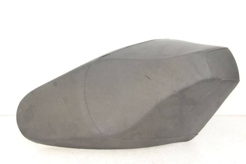 photo de SIEDZENIE RIDE KALLIO 50 (2010 - 2019) - Widok główny