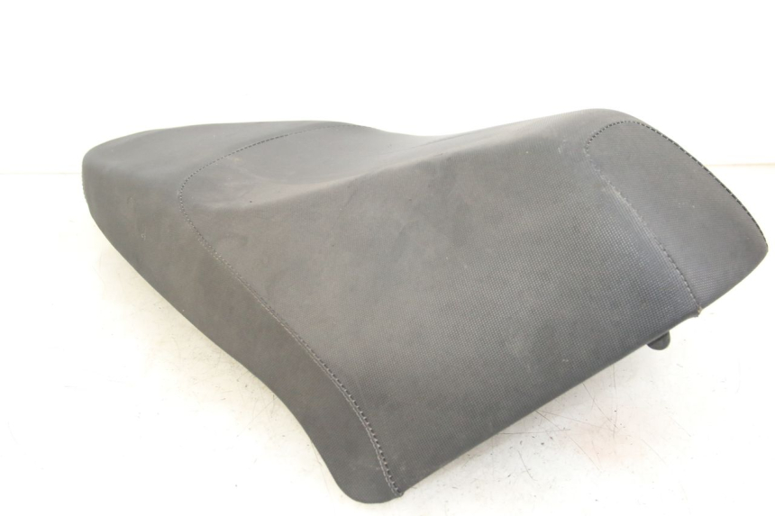 photo de SIEDZENIE RIDE KALLIO 50 (2010 - 2019) - Szczegół części