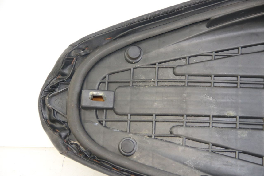 photo de SIEDZENIE RIDE KALLIO 50 (2010 - 2019) - Widok produktu