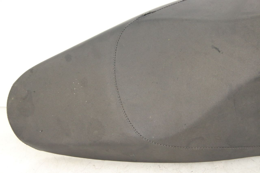 photo de SIEDZENIE RIDE KALLIO 50 (2010 - 2019) - Zbliżenie komponentów