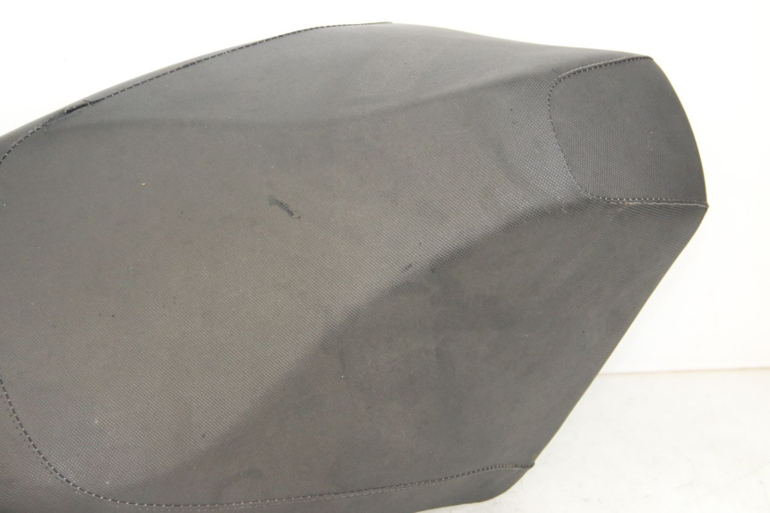 photo de SIEDZENIE RIDE KALLIO 50 (2010 - 2019) - Widok z bliska