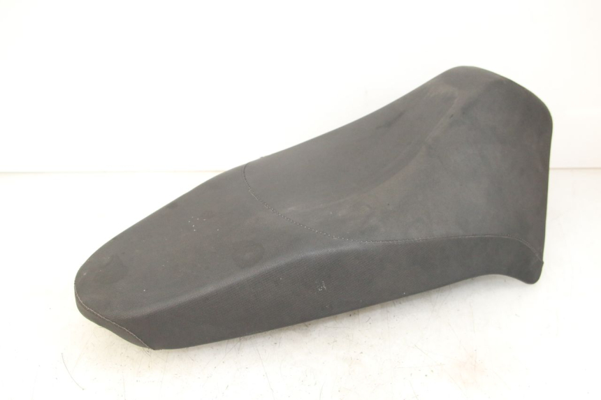 photo de SIEDZENIE RIDE KALLIO 50 (2010 - 2019) - Zoom stanu zużycia