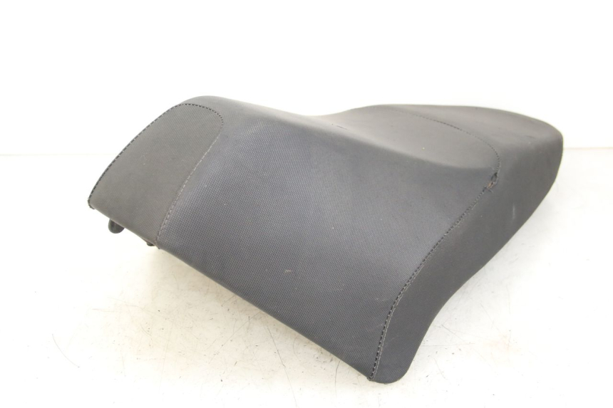 photo de SIEDZENIE RIDE KALLIO 50 (2010 - 2019) - Widok ogólny