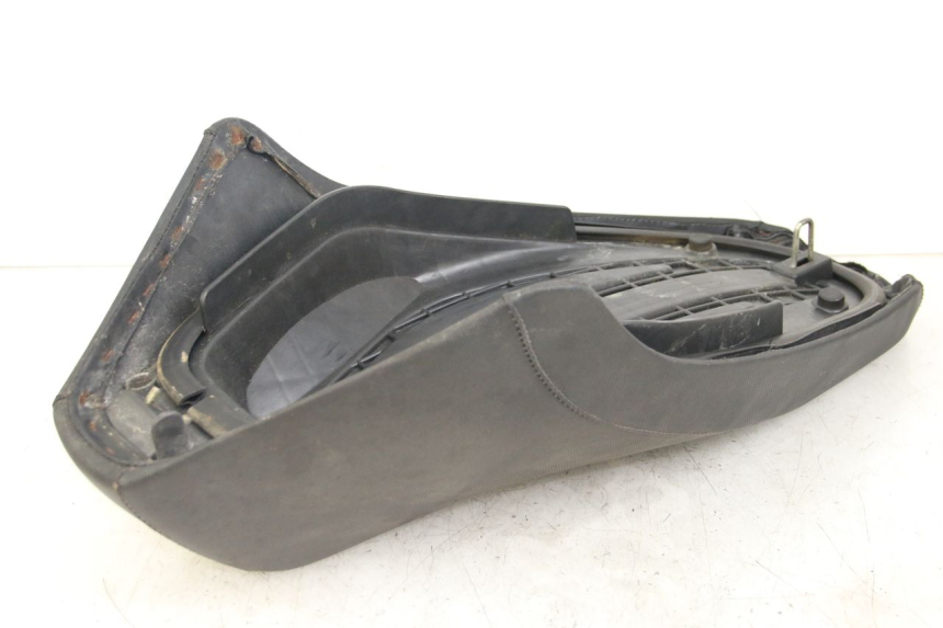 photo de SIEDZENIE RIDE KALLIO 50 (2010 - 2019) - Punkty mocowania