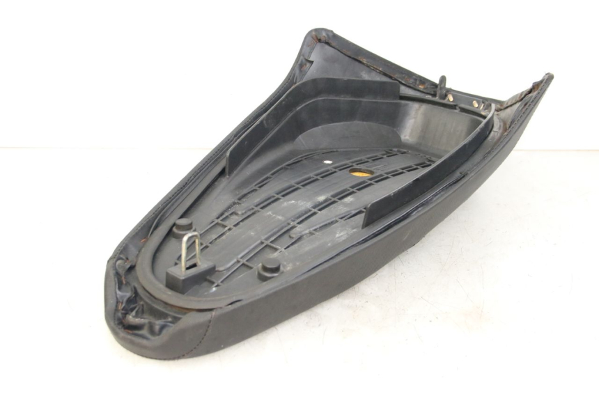 photo de SIEDZENIE RIDE KALLIO 50 (2010 - 2019) - Część sprawdzona