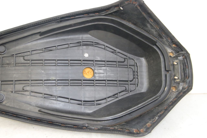 photo de SIEDZENIE RIDE KALLIO 50 (2010 - 2019) - Oznaczenia i referencje