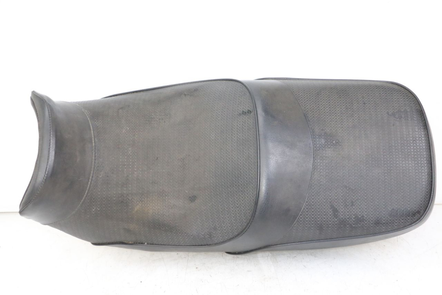 photo de SIEDZENIE KAWASAKI GTR 1000 (1994 - 2004) - Widok główny