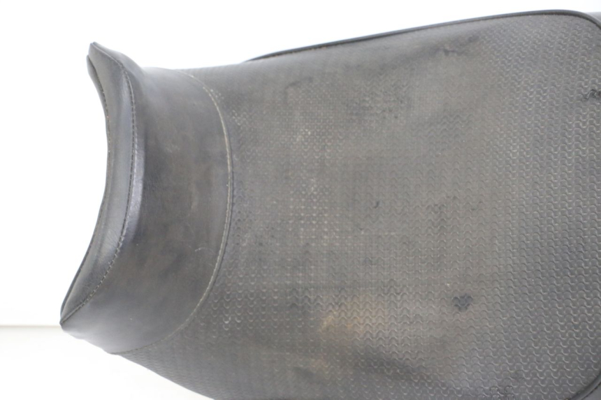 photo de SIEDZENIE KAWASAKI GTR 1000 (1994 - 2004) - Szczegóły charakterystyczne