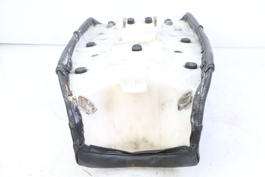 photo de SIEDZENIE KAWASAKI GTR 1000 (1994 - 2004) - Inny kąt widzenia