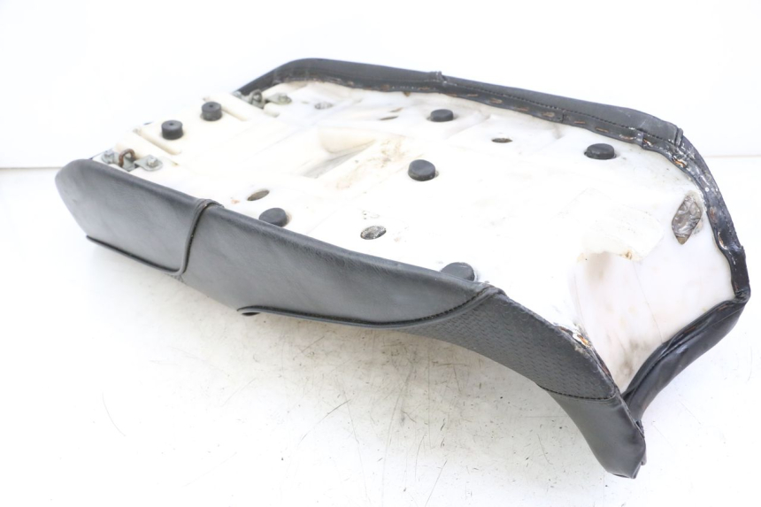 photo de SIEDZENIE KAWASAKI GTR 1000 (1994 - 2004) - Zbliżenie techniczne