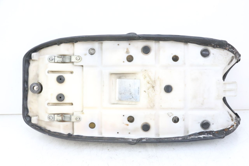 photo de SIEDZENIE KAWASAKI GTR 1000 (1994 - 2004) - Widok ogólny