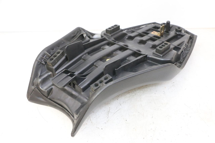 photo de SIEDZENIE KIDEN KD125-G 125 (2018 - 2022) - Inny kąt widzenia