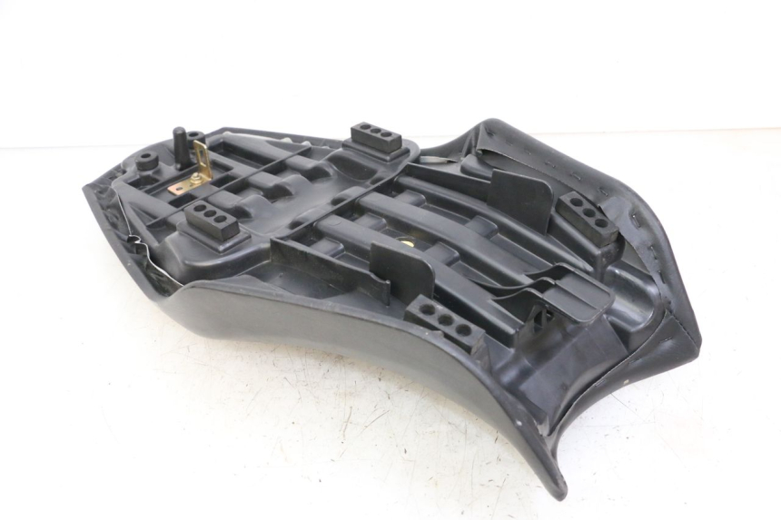 photo de SIEDZENIE KIDEN KD125-G 125 (2018 - 2022) - Zbliżenie techniczne