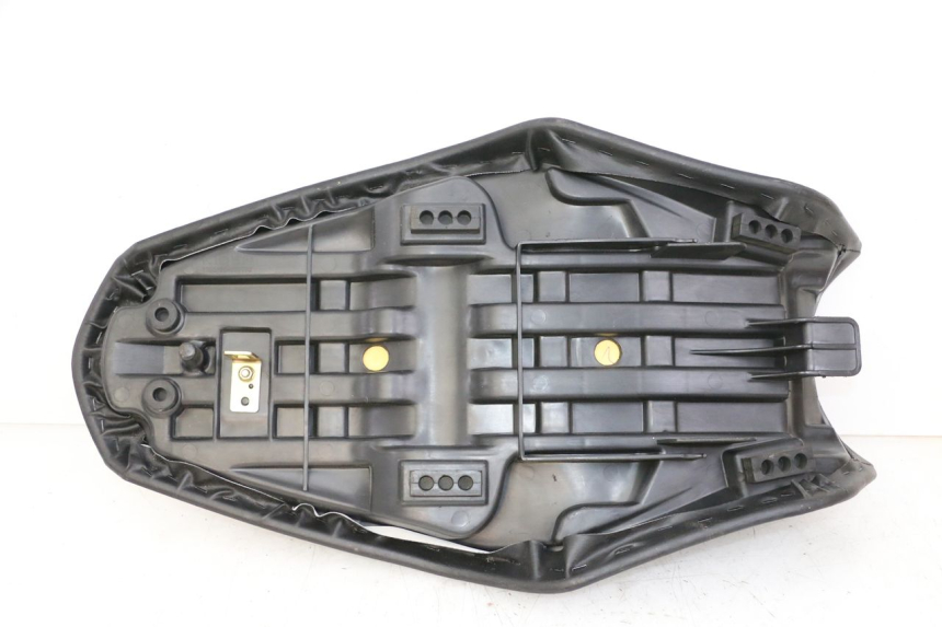 photo de SIEDZENIE KIDEN KD125-G 125 (2018 - 2022) - Widok ogólny