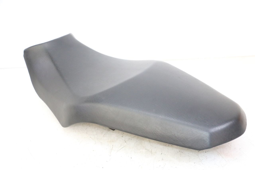 photo de SIEDZENIE KIDEN KD125-G 125 (2018 - 2022) - Część sprawdzona