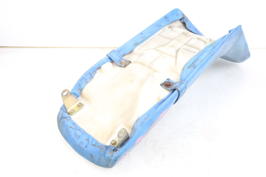 photo de SIEDZENIE KAWASAKI KDX 125 (1990 - 1991) - Widok ogólny