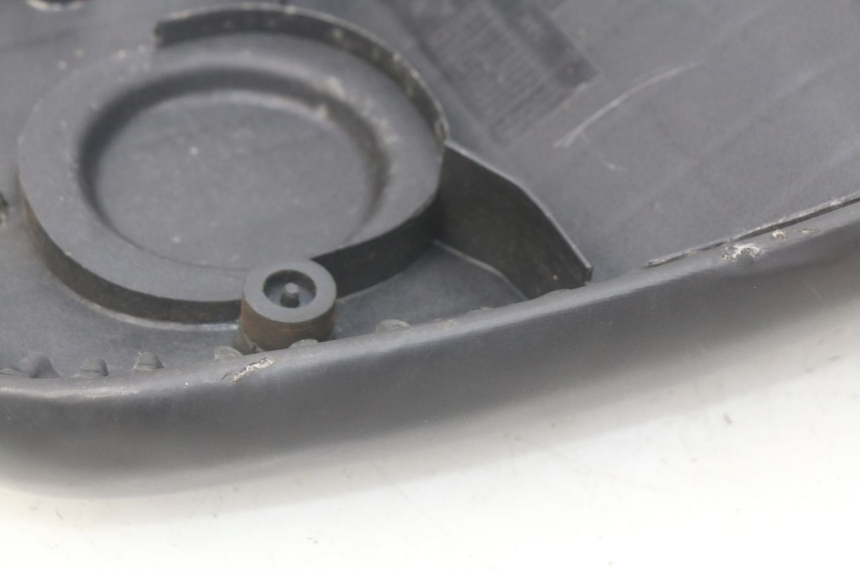 photo de SIEDZENIE PEUGEOT KISBEE 2T 50 (2010 - 2017) - Szczegół części