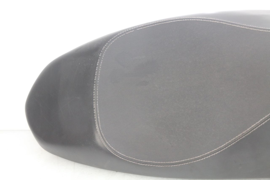 photo de SIEDZENIE PEUGEOT KISBEE 2T 50 (2010 - 2017) - Zdjęcie dodatkowe